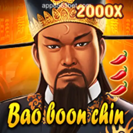 Exploring the Fascinating World of BaoBoonChin: The Top Slot Game in Brasil