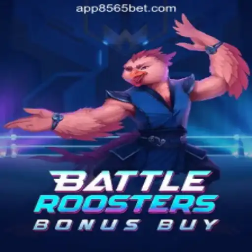 BattleRoostersBonusBuy: Unleashing the Excitement of Rooster Battles