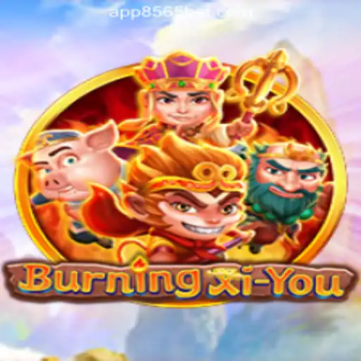 Exploring the World of BurningXiYou: A Revolutionary Online Slot Game