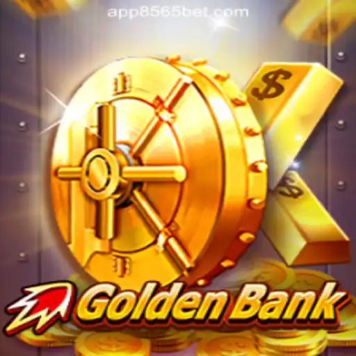 Unveiling the Exciting World of CrazyGoldenBank: A Gaming Experience Like No Other