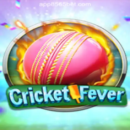Unveiling CricketFever: A Comprehensive Guide to the Exciting Game