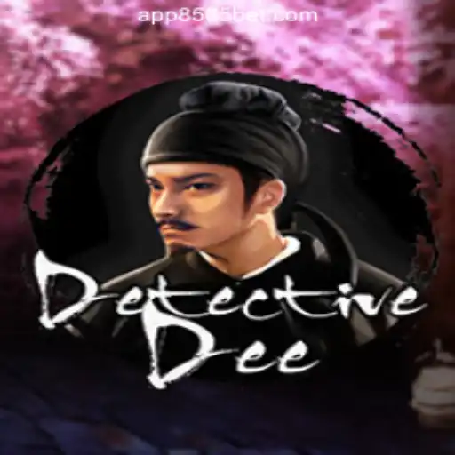 Discover DetectiveDee: The Thrilling Gaming Experience with 8565BET.COM