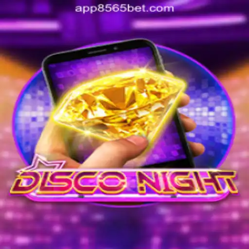 Exploring the Vibrant World of DiscoNightM with 8565BET.COM Oficial Slots Brasil #1