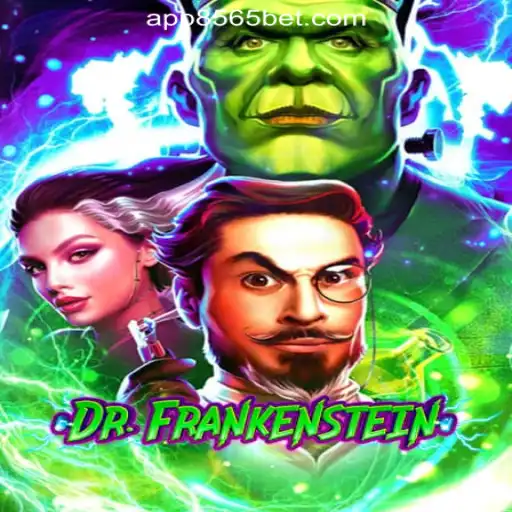 Exploring the Thrills of DrFrankenstein: A Comprehensive Guide to Slots