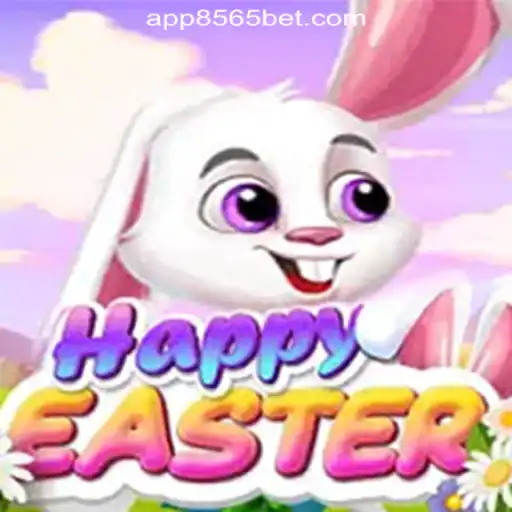 Discover 'HappyEaster': A Delightful Adventure in Online Slots