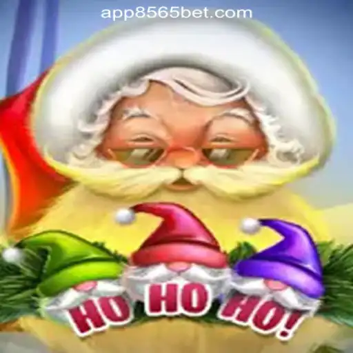 Discover the Exciting World of HoHoHo Slots at 8565BET.COM Oficial Slots Brasil #1