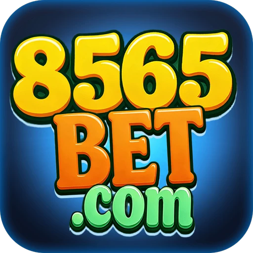 8565BET.COM Oficial Slots Brasil #1