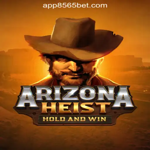 Unveiling ArizonaHeist: The Thrilling Adventure in the World of Slot Games