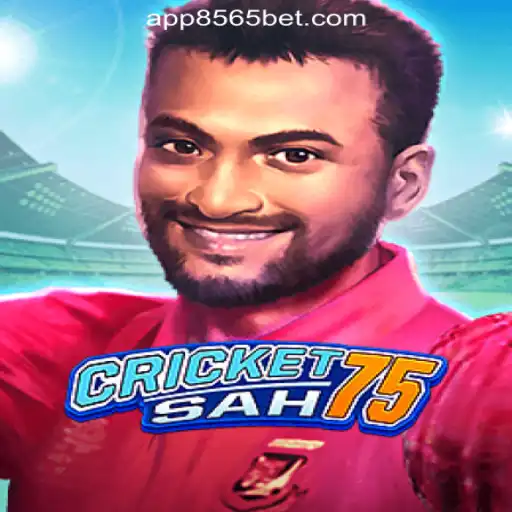 Discovering CricketSah75: The Ultimate Gaming Experience with 8565BET.COM Oficial Slots Brasil #1