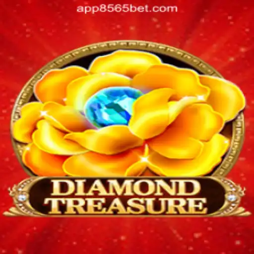 Discover the Exciting World of Diamondtreasure Slots