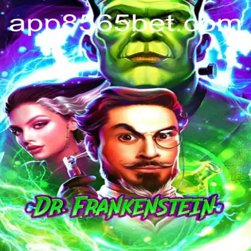 Exploring the Thrills of DrFrankenstein: A Comprehensive Guide to Slots