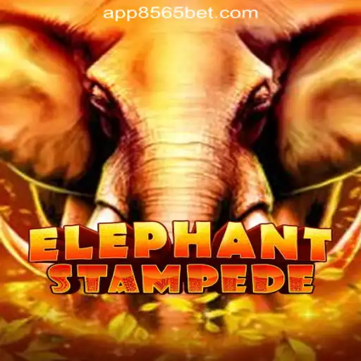 Explore the Exciting World of ElephantStampede Slots