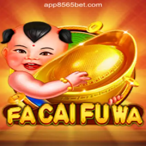 Discovering the Exciting World of FaCaiFuWa at 8565BET.COM Oficial Slots Brasil #1