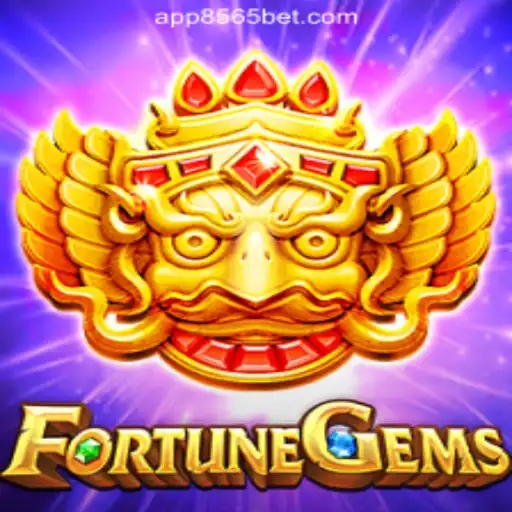 Exploring FortuneGems: The Ultimate Slot Experience in Brazil