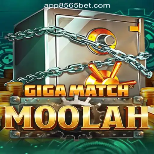 Explore GigaMatchMoolah: The Latest Sensation in Online Gaming