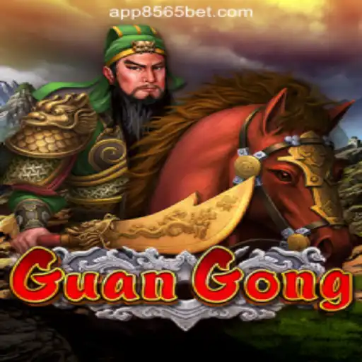 Master the Art of Victory with GuanGong Slots
