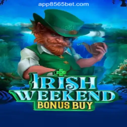 Explore the Exciting World of IrishWeekendBonusBuy: An In-Depth Guide