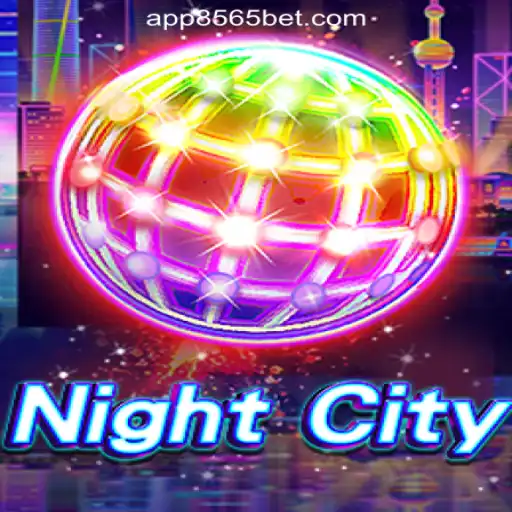 Exploring NightCity: A Thrilling Journey into the Heart of Virtual Adventure