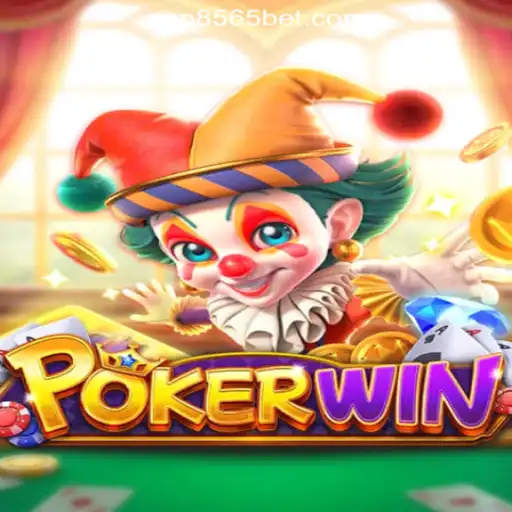 POKERWIN: A Deep Dive into the Exciting World of 8565BET.COM Oficial Slots Brasil #1