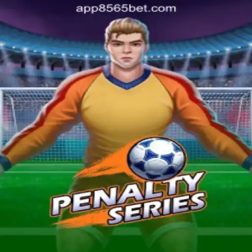 Explore PenaltySeries: A Captivating New Addition to 8565BET.COM Oficial Slots Brasil #1