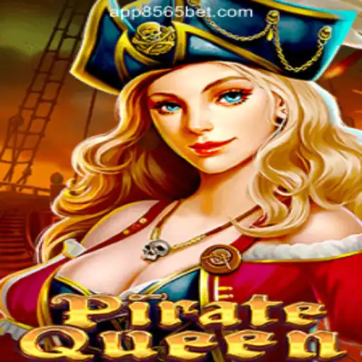 Exploring the Enchanting World of 'PirateQueen': A Deep Dive into the Adventure-Filled Game