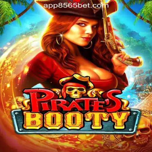 Exploring PiratesBooty: A Treasure Trove in 8565BET.COM Oficial Slots Brasil #1