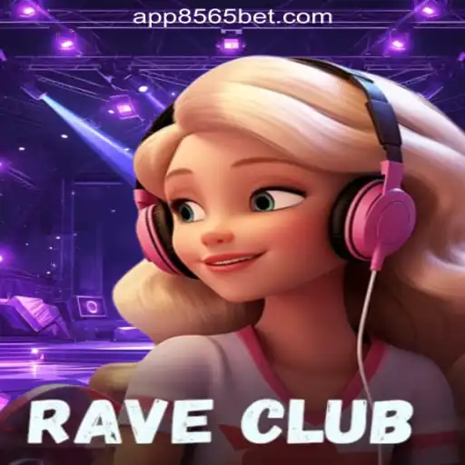 Discover the Thrills of RaveClub: The Leading Game in Brasil