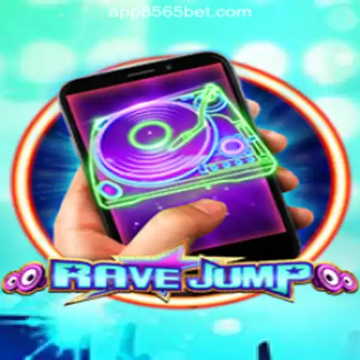 RaveJumpmobile: A Thrilling Leap Into Mobile Gaming