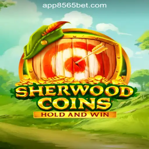 Exploring SherwoodCoins: The Immersive Slot Game Experience