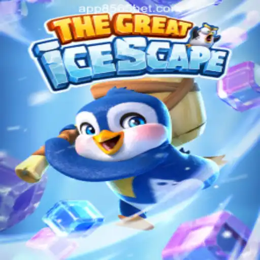 Discover the Exciting World of TheGreatIcescape Slots