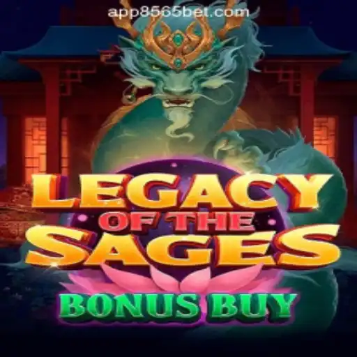 Discover the Mystical World of LegacyoftheSagesBonusBuy