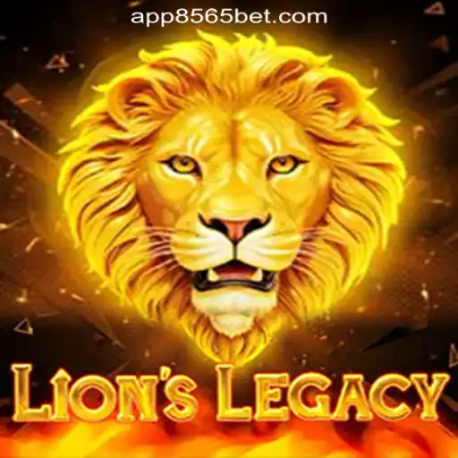 Exploring LionsLegacy: A Premier Game in the Brazilian Market
