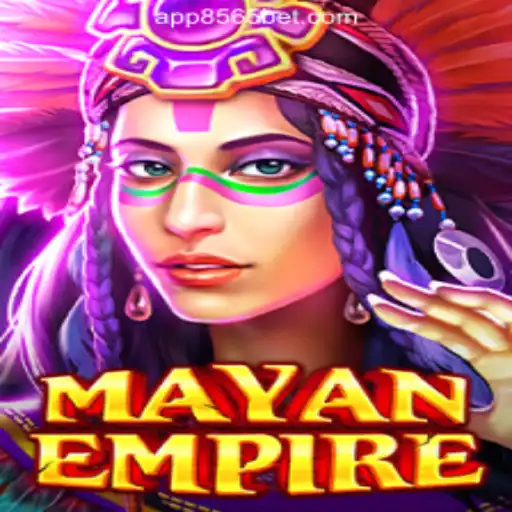 Discover the Thrilling World of MayanEmpire: The Top Slots Game by 8565BET.COM