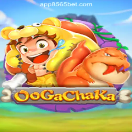 Experience the Thrill of OoGaChaKa: A Deep Dive into 8565BET.COM's Official Slots