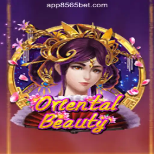 Discover the Alluring World of OrientalBeauty Slots