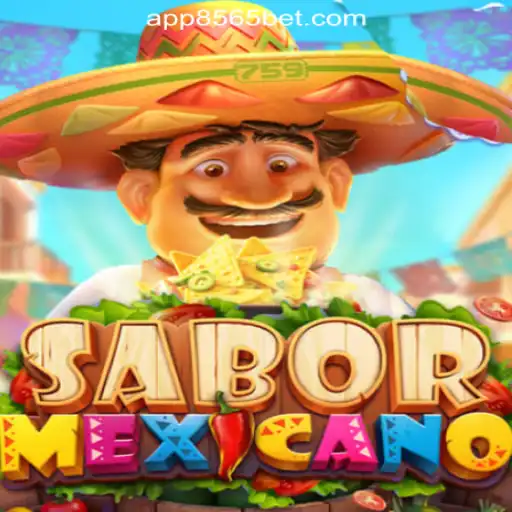 Exploring the Vibrant World of SaborMexicano