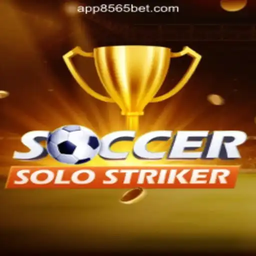 Exploring SoccerSoloStriker: The Game That Redefines Football and Online Entertainment