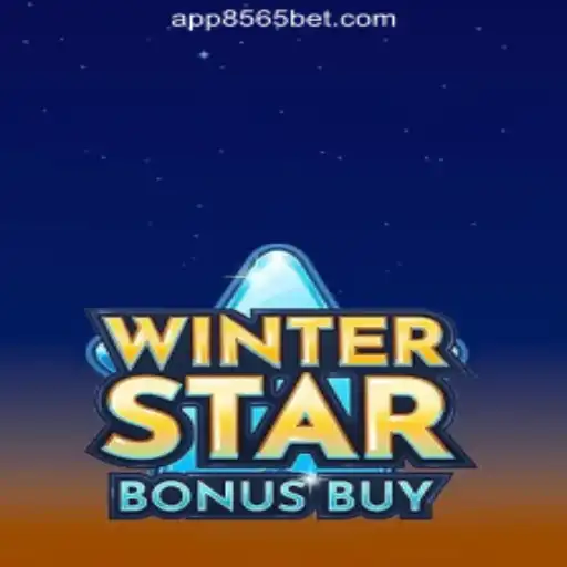 Discover WinterStarBonusBuy: The Ultimate Slot Game Adventure