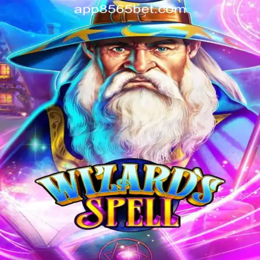 Unleashing the Magic of WizardsSpell: A Comprehensive Guide Featuring 8565BET.COM
